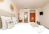 Despina Hotel by Philoxenia Hotel & SPA foto 15