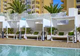 Ohasis Boutique Suites foto 29