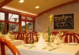 Hotel Guillem foto 11