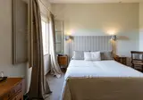 SI Montalcino Hotel & Restaurant foto 25