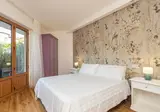 Donatella foto 16