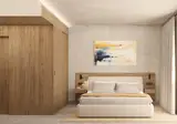 Nobilis Corfu Hotel foto 29
