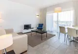 Algarve Race Apartementen foto 15