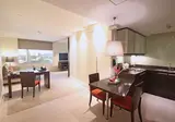 Siri Sathorn Bangkok foto 15