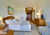 Hotel Aegean Melathron Thalasso & Spa foto 4