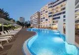Hotel IM Dreamer foto 21