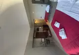 Santuzza Hotel Catania foto 24