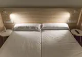 Hostal Lami foto 18