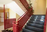 Ohtels Mazagón foto 6