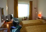 Ramada by Wyndham Airport Prague foto 5