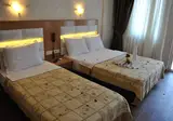 Hotel Star Park foto 19
