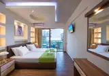 Harma Boutique Hotel foto 13