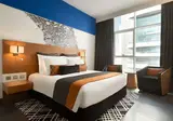 Tryp by Wyndham Dubai foto 19