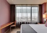 Hotel Badalona Tower foto 9