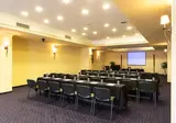 Picciolo Etna Golf Resort & Spa, Curio Collection by Hilton foto 30