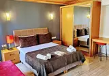 Taxim 34 Hotel foto 5