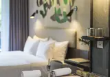 ARTOTEL Haniman Ubud foto 28