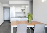 Rentalmar Blue Beach Apartments foto 26