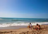 Aloha foto 18