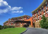 Sentido Heritance Negombo foto 29