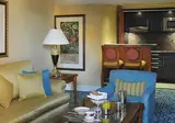 Cairo Marriott Hotel & Omar Khayyam Casino foto 16
