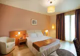 Albanian Star Hotel foto 16
