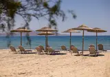 Hotel Atlantica Thalassa foto 2