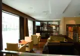 Hotel Camden Court foto 8