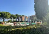 Resort Hotel Tenuta Castellare Di Tonda foto 11