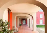 Appartementen Villa Il Palagio foto 6