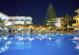 Marathon Hotel foto 22
