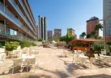 Hotel Servigroup Diplomatic foto 6