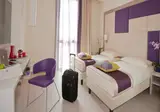As Hotel Limbiate Fiera foto 19