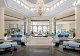Cleopatra Luxury Resort Sharm Sheikh foto 16