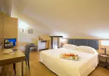 Virgilio Grand Hotel foto 28