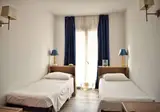 Hotel Giardino D'Europa foto 4