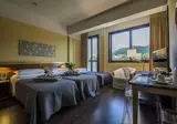 Art Hotel Milano foto 5