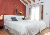 Ca'n Simo Petit Hotel foto 4
