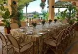 Hotel Alicante Golf foto 27