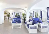 Hotel Grazia alla Scannella foto 15