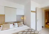 Acrotel Athena Villas foto 30