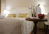 Hotel Renaissance foto 12