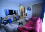 Tryp by Wyndham Istanbul Atasehir foto 11