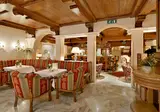 Wellnesshotel Neue Post foto 3