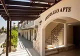Crystallo Apartments foto 6