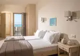 Maliotakis Beach Hotel foto 3