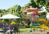 Grand Mirage Resort & Thalasso Bali foto 19
