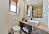 Garni Hotel Vladimir foto 12
