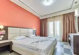 Majestic Hotel & Spa foto 5