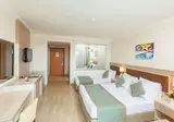 Narcia Resort Side foto 12
